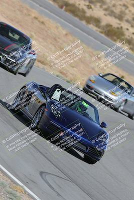 media/Dec-10-2023-Speed Ventures (Sun) [[39b0c55476]]/5-Blue/Turn 9/
